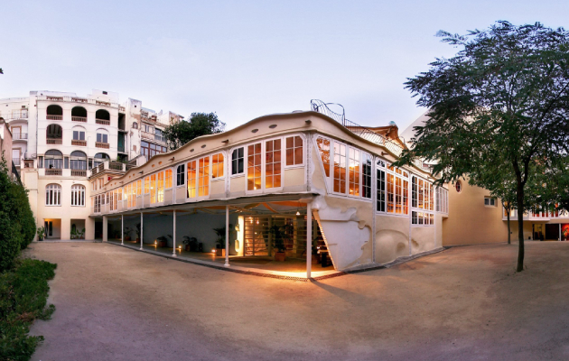 This image for Image Layouts addon