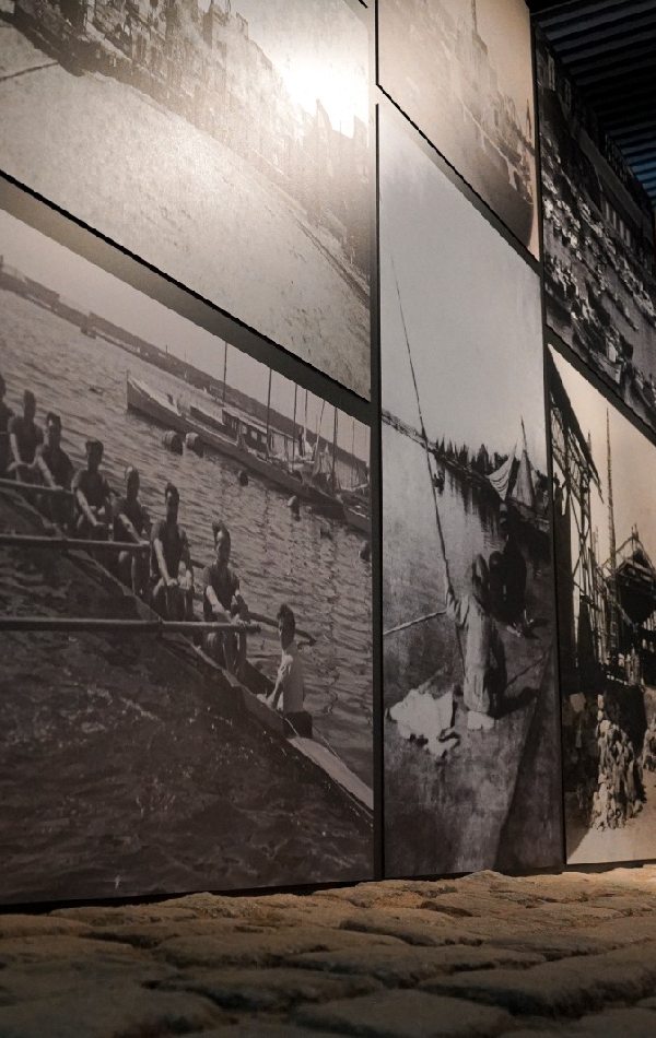 This image for Image Layouts addon