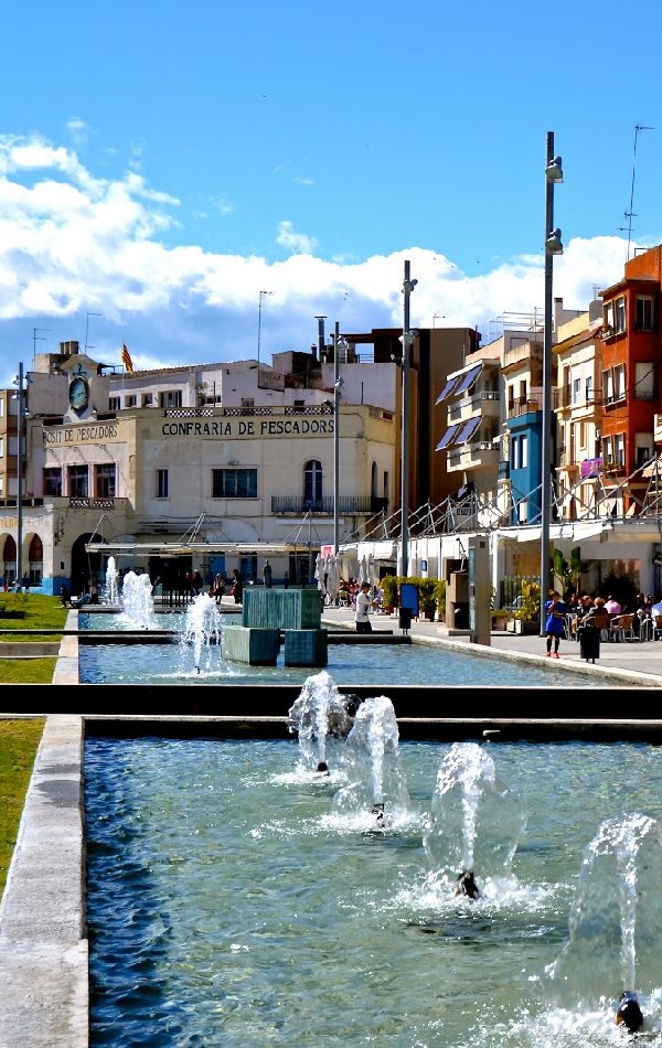 This image for Image Layouts addon