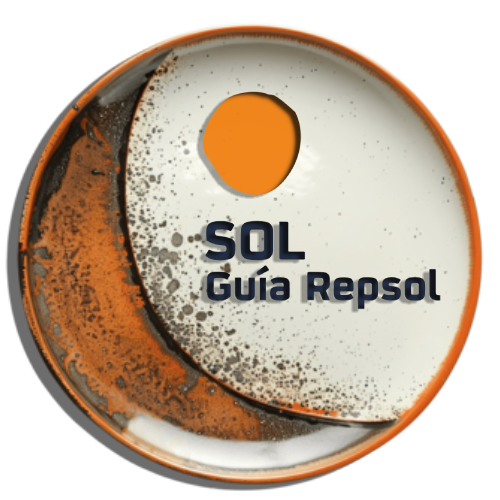 This image for Image Layouts addon